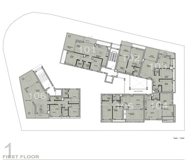 Image No.2-floorplan-2