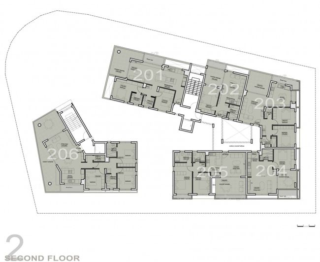 Image No.3-floorplan-3
