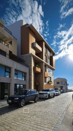 Detached Villa For Sale  in  Select Location