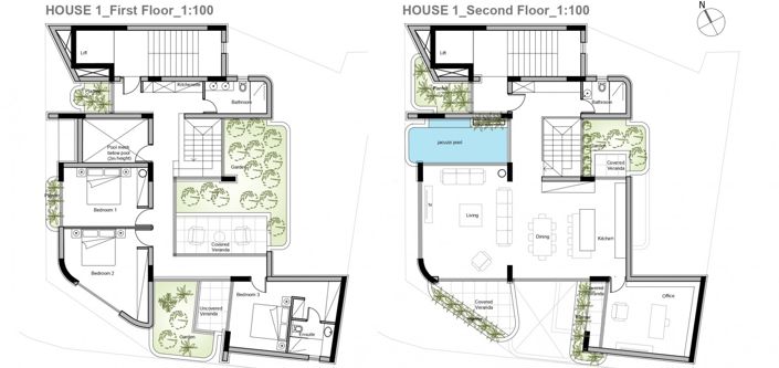 Image No.2-floorplan-2