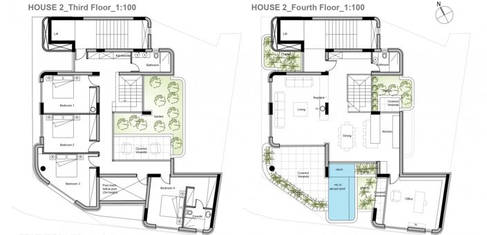 Image No.3-floorplan-3