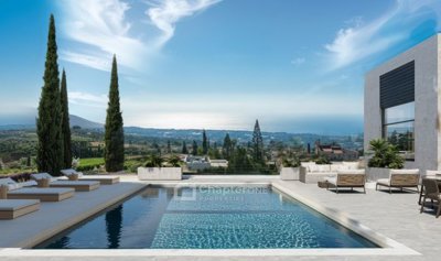 Detached Villa For Sale  in  Tala