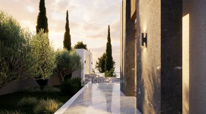 Image No.15-7 Bed Villa for sale