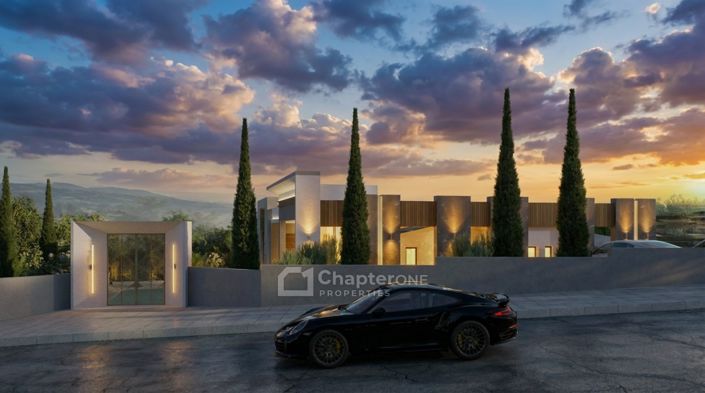 Image No.16-7 Bed Villa for sale