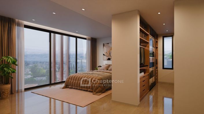 Image No.4-7 Bed Villa for sale