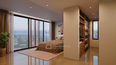 Detached Villa For Sale  in  Tala