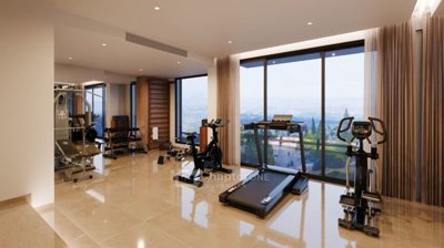 Detached Villa For Sale  in  Tala