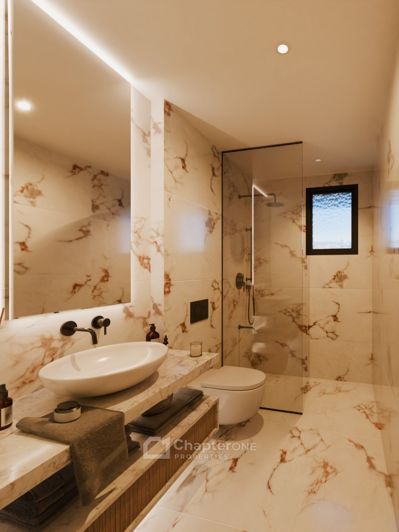 Image No.7-7 Bed Villa for sale