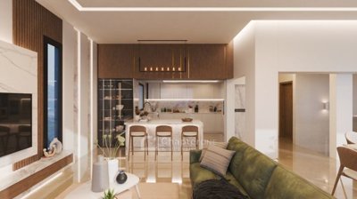 Detached Villa For Sale  in  Tala