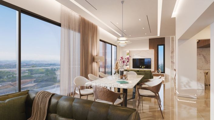 Image No.9-7 Bed Villa for sale