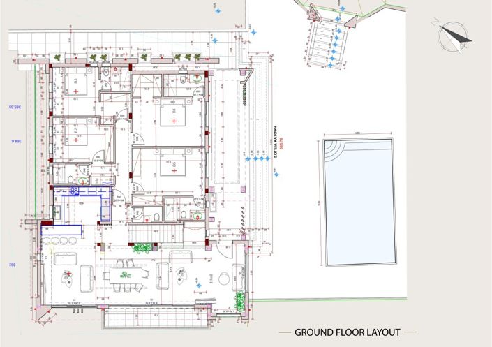 Image No.1-floorplan-1