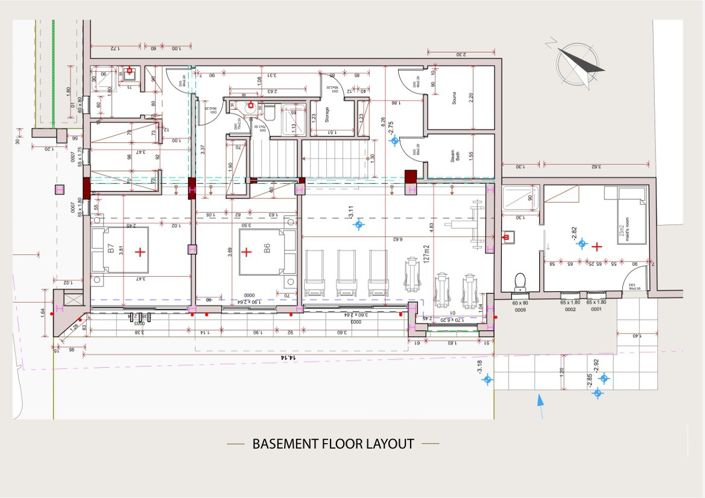 Image No.2-floorplan-2