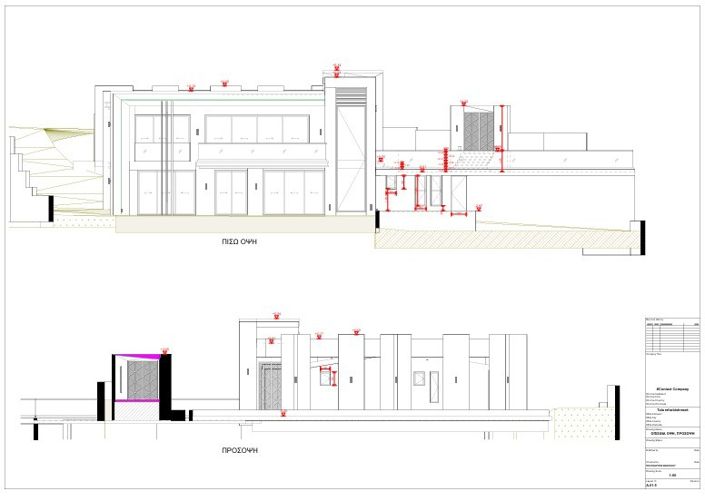 Image No.3-floorplan-3