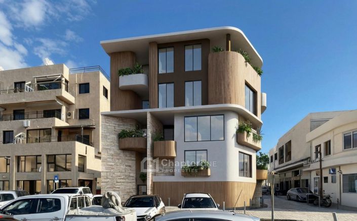Image No.2-5 Bed Apartment for sale