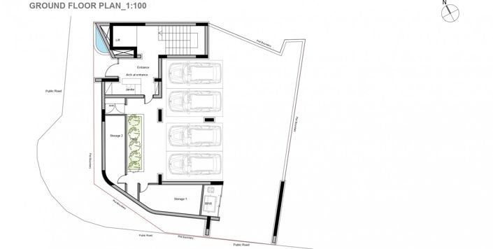 Image No.1-floorplan-1