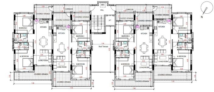 Image No.1-floorplan-1