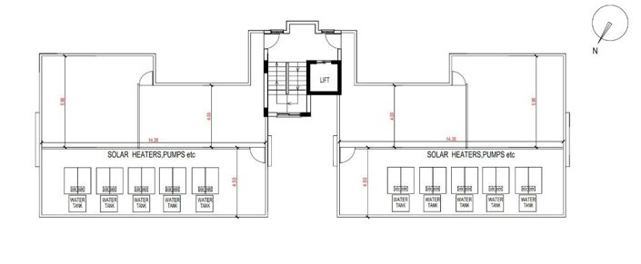 Image No.3-floorplan-3