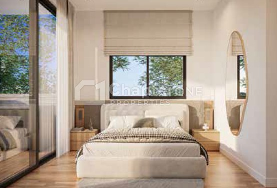 Image No.7-3 Bed Villa for sale