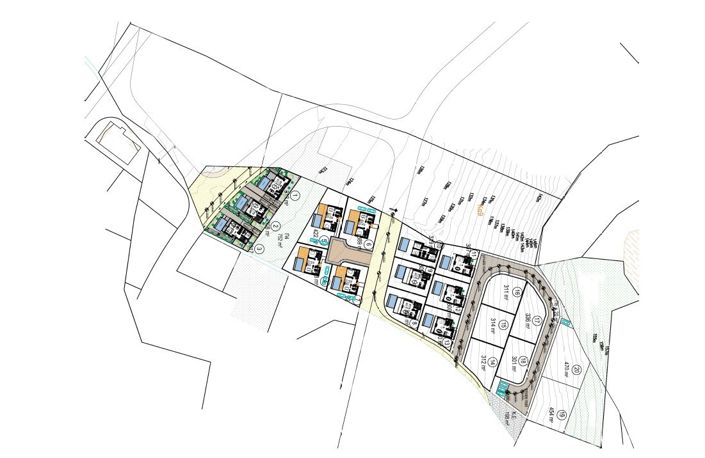 Image No.1-floorplan-1
