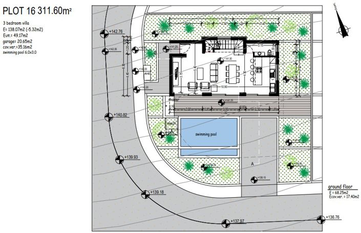 Image No.2-floorplan-2