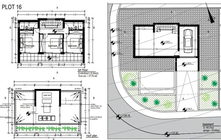 Image No.3-floorplan-3