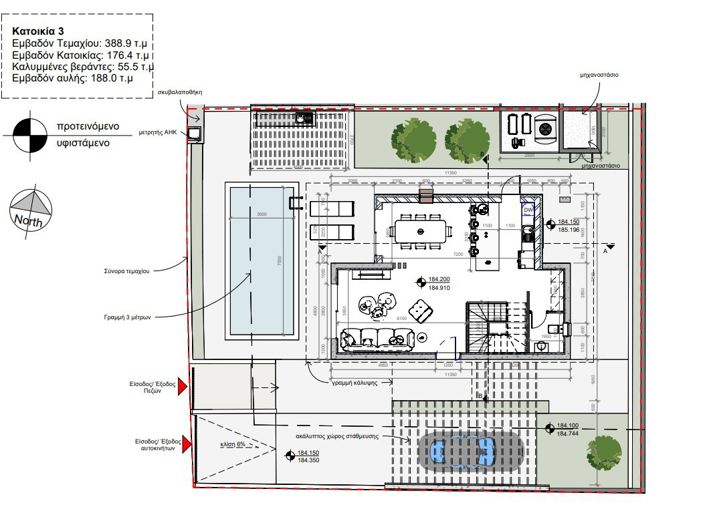 Image No.1-floorplan-1