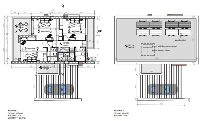 Image No.2-floorplan-2