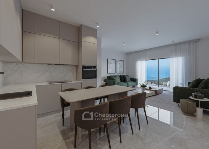 Image No.7-1 Bed Apartment for sale