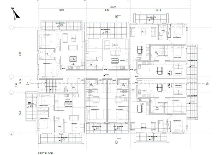 Image No.1-floorplan-1