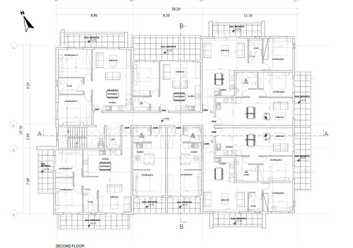 Image No.2-floorplan-2
