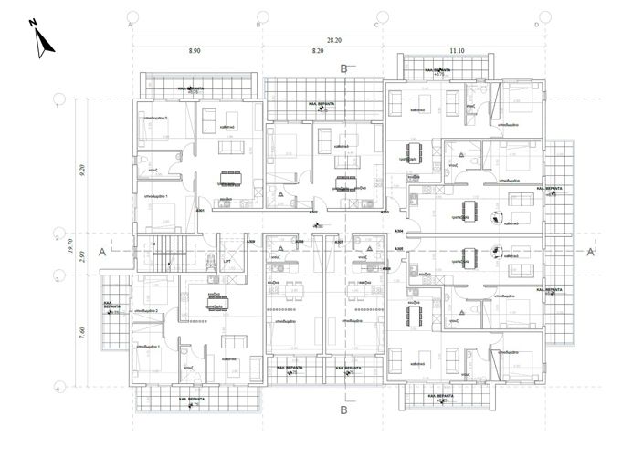 Image No.3-floorplan-3