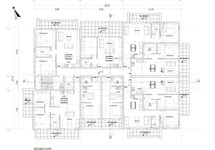 Image No.2-floorplan-2