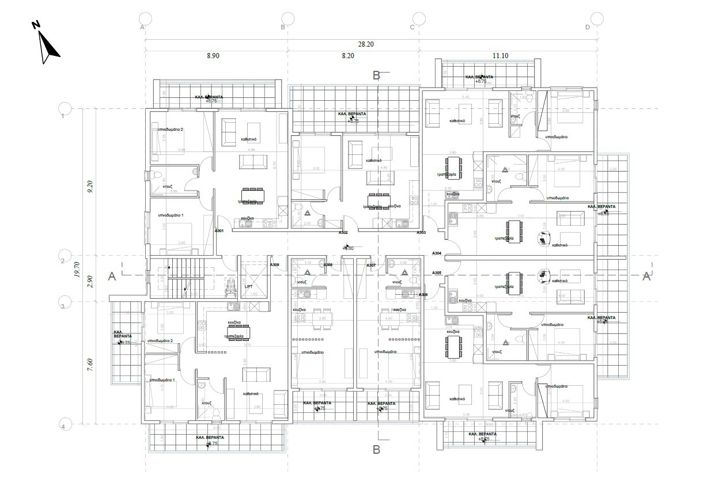 Image No.3-floorplan-3