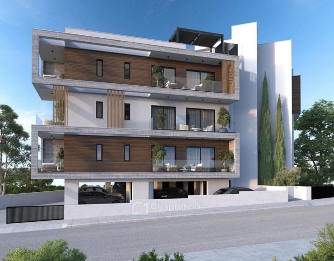 Image No.3-2 Bed Apartment for sale