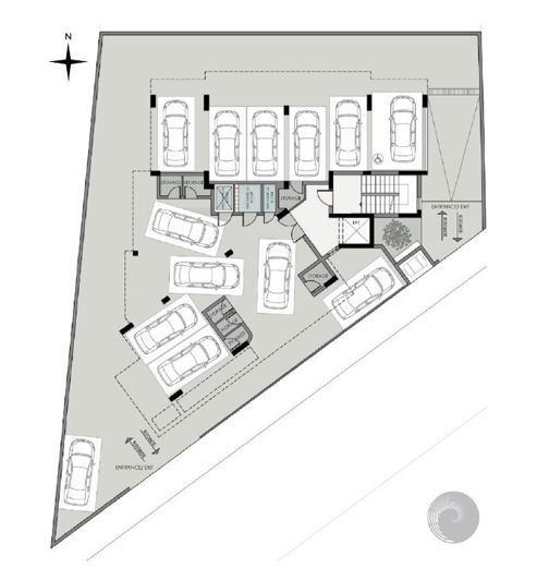 Image No.1-floorplan-1