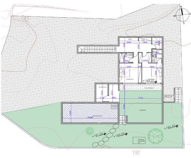 Image No.3-floorplan-3
