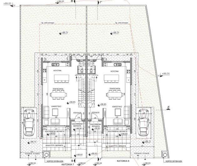 Image No.2-floorplan-2