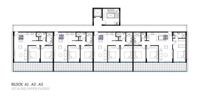 Image No.2-floorplan-2