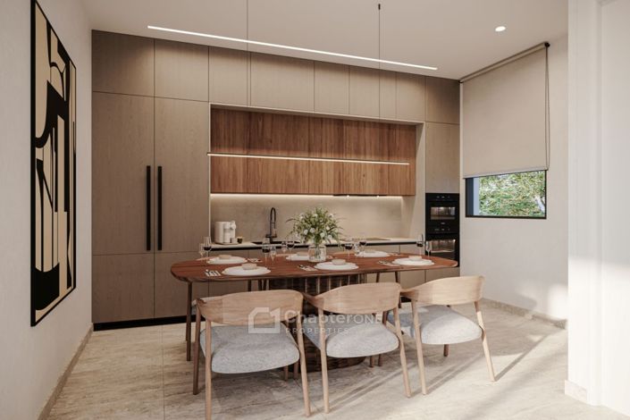 Image No.24-3 Bed Villa for sale