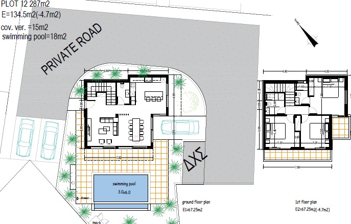 Image No.1-floorplan-1