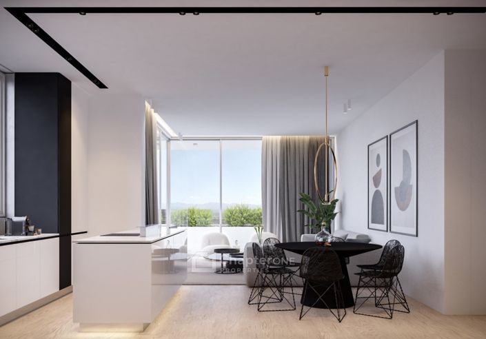 Image No.10-Apartment for sale