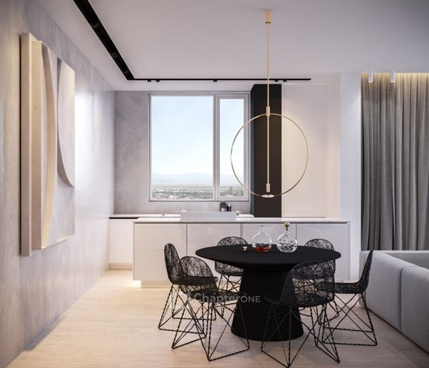 Image No.11-Apartment for sale