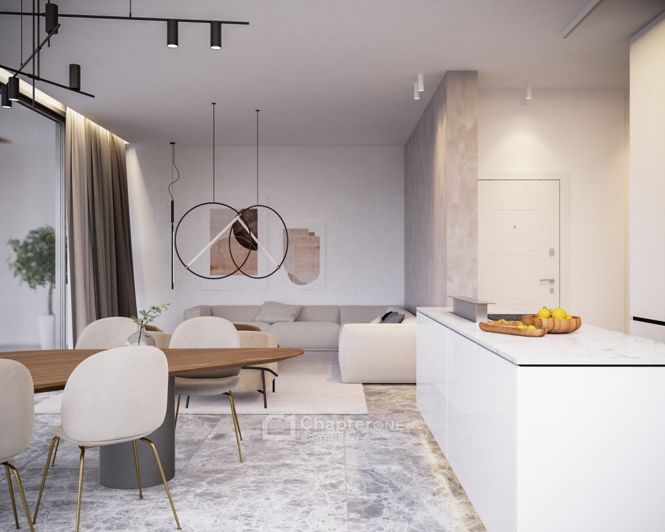 Image No.14-Apartment for sale