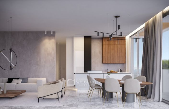 Image No.16-Apartment for sale