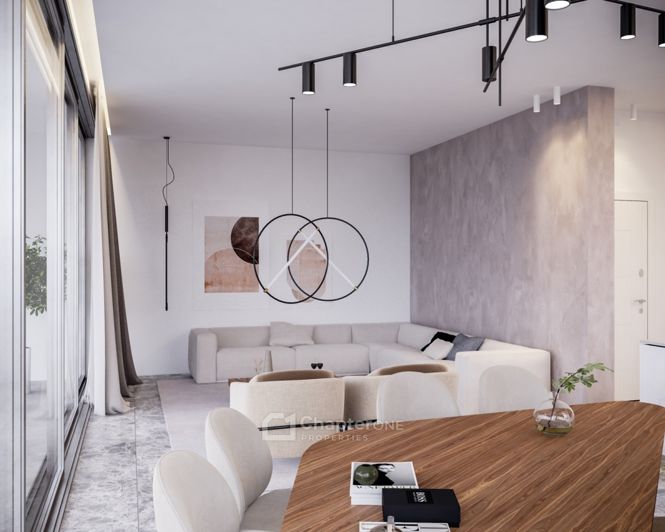 Image No.17-Apartment for sale