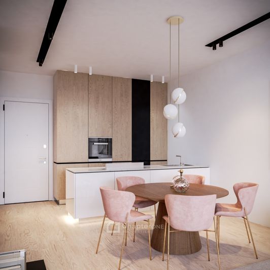 Image No.2-Apartment for sale