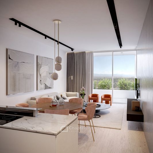 Image No.3-Apartment for sale