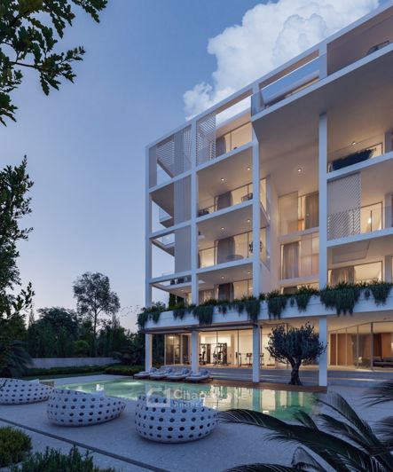 Image No.5-Apartment for sale