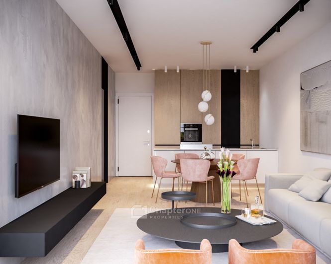 Image No.8-Apartment for sale