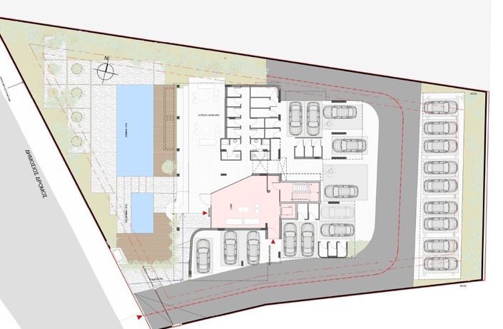 Image No.1-floorplan-1